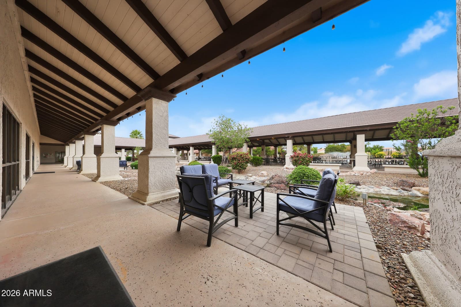 1596 Leisure World, Mesa, AZ 85206 — photo 43 of 72