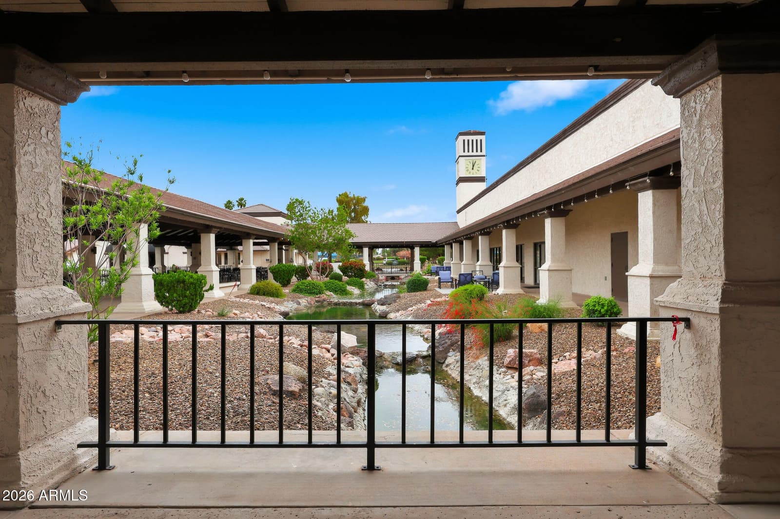 1596 Leisure World, Mesa, AZ 85206 — photo 44 of 72