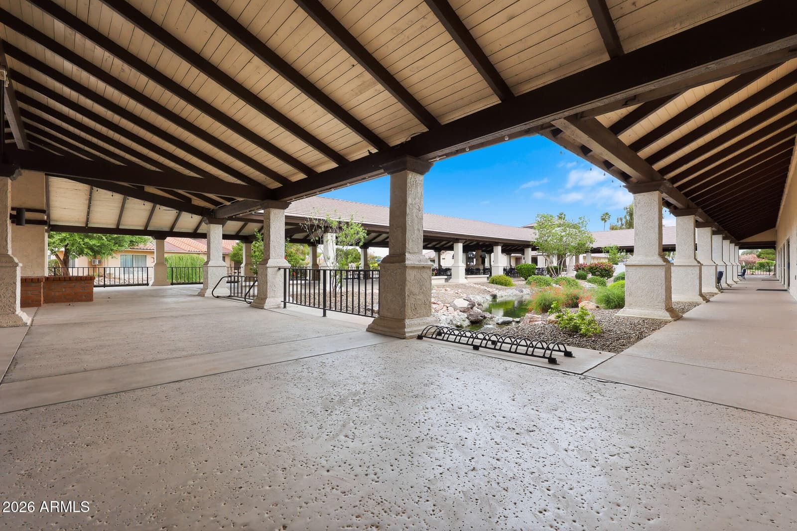 1596 Leisure World, Mesa, AZ 85206 — photo 45 of 72