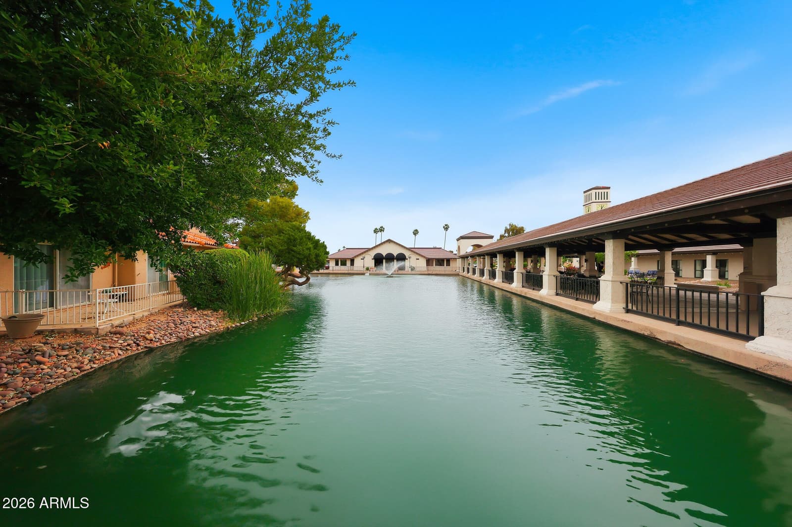 1596 Leisure World, Mesa, AZ 85206 — photo 46 of 72