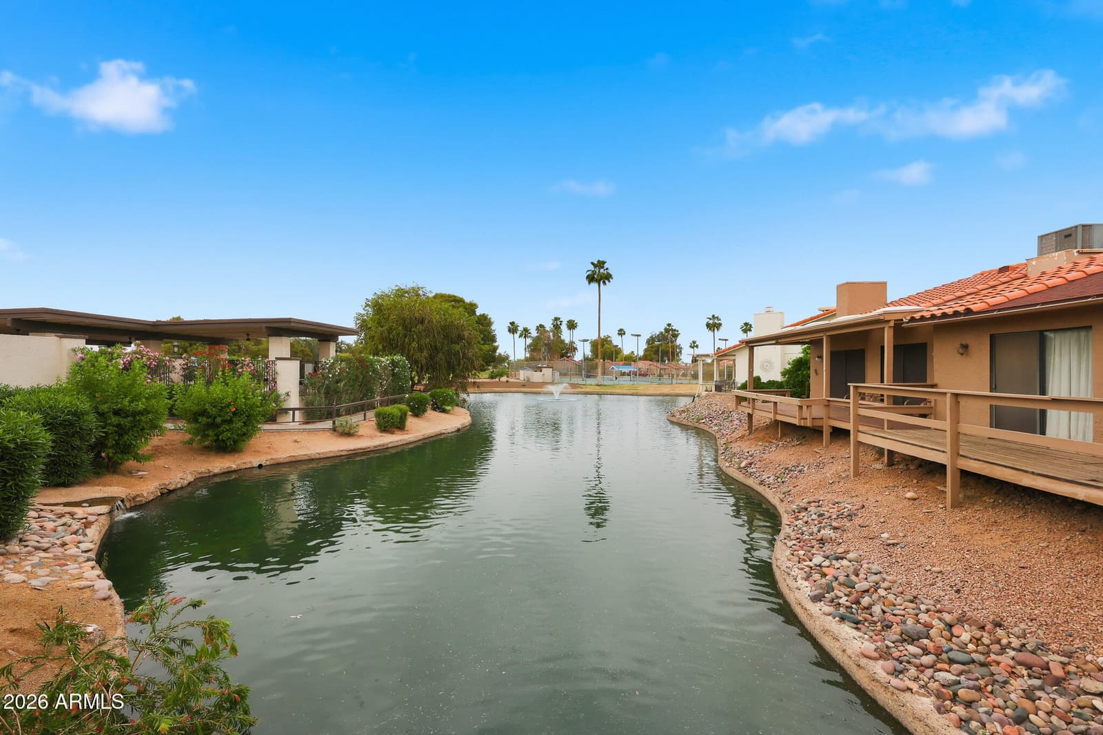 1596 Leisure World, Mesa, AZ 85206 — photo 47 of 72