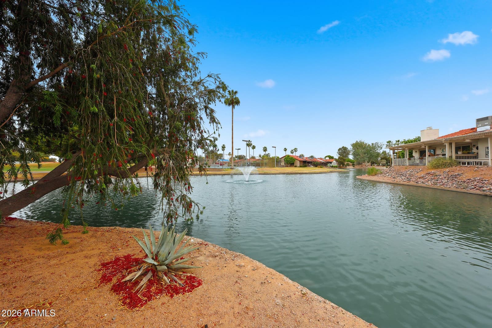 1596 Leisure World, Mesa, AZ 85206 — photo 49 of 72