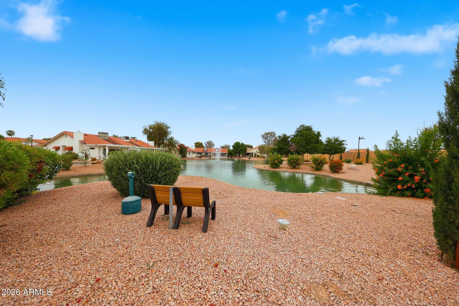 1596 Leisure World, Mesa, AZ 85206 — photo 50 of 72