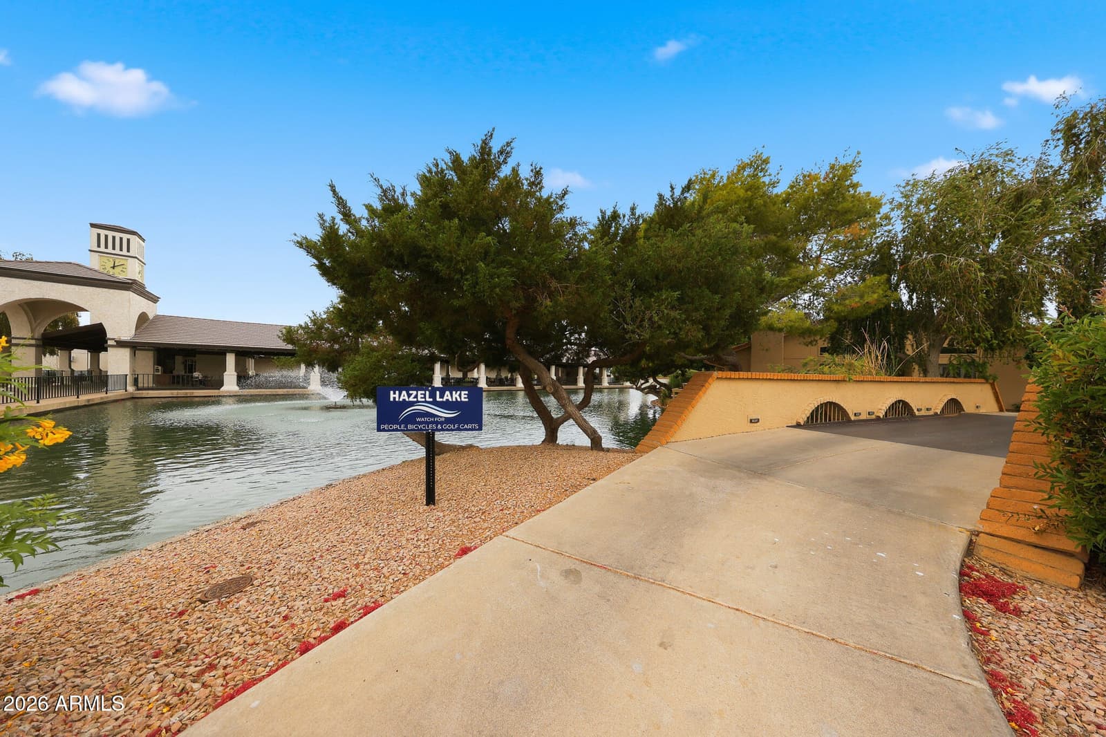 1596 Leisure World, Mesa, AZ 85206 — photo 51 of 72