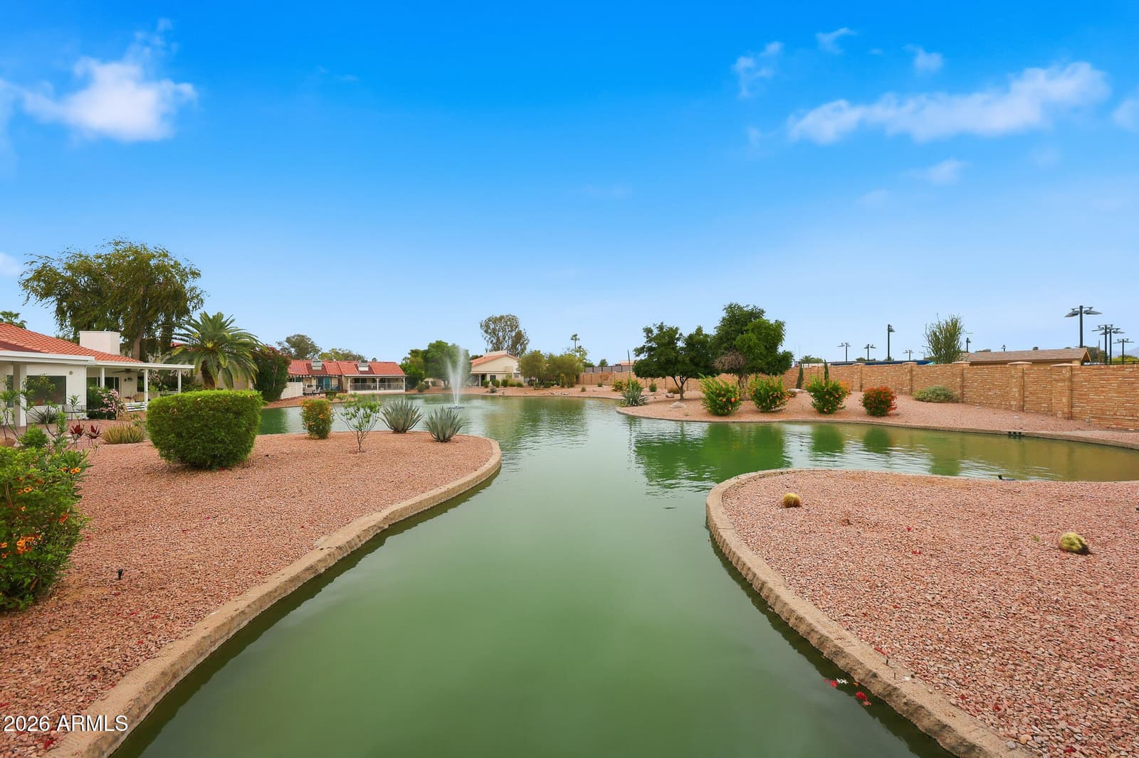 1596 Leisure World, Mesa, AZ 85206 — photo 52 of 72