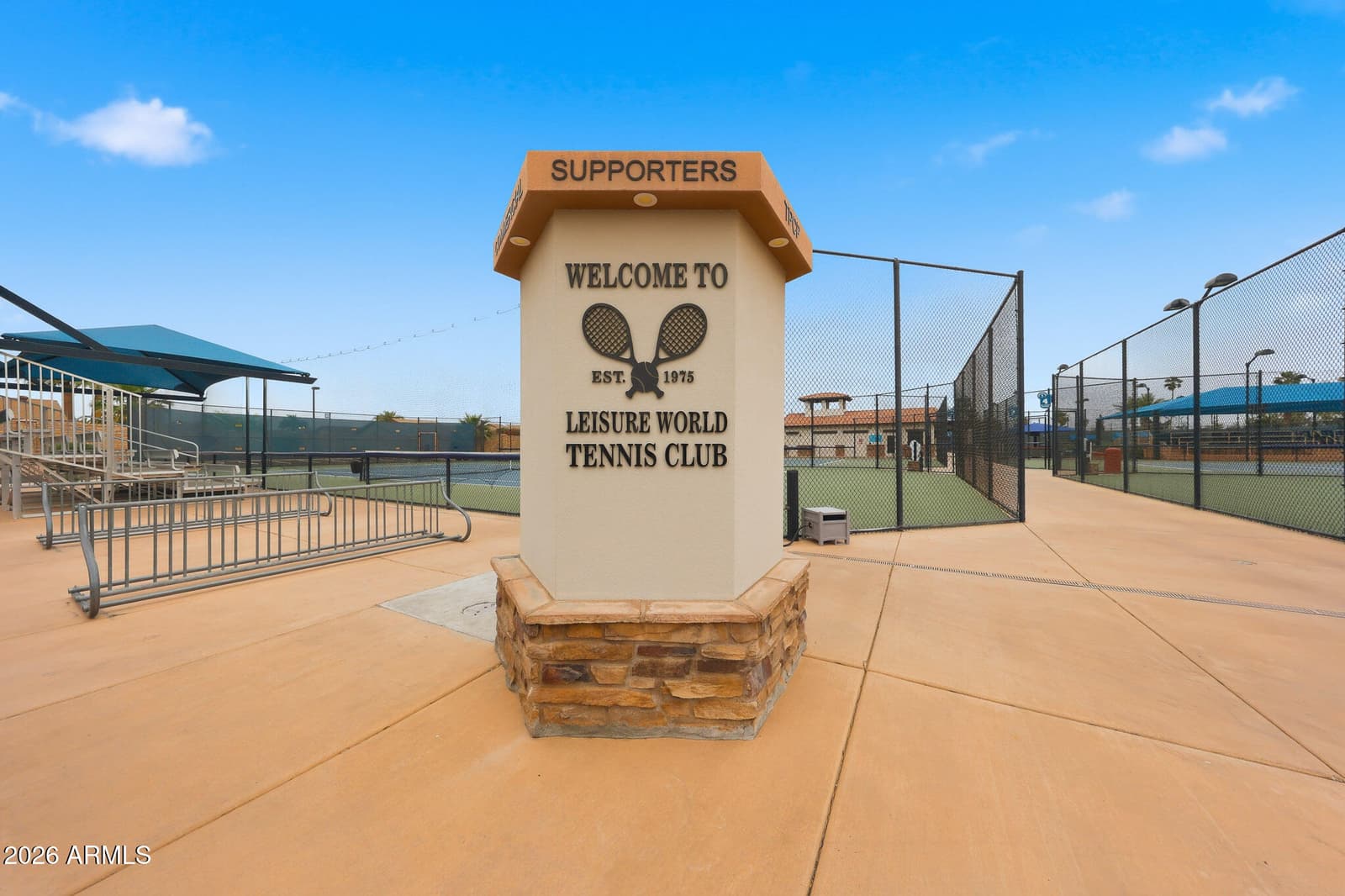 1596 Leisure World, Mesa, AZ 85206 — photo 57 of 72