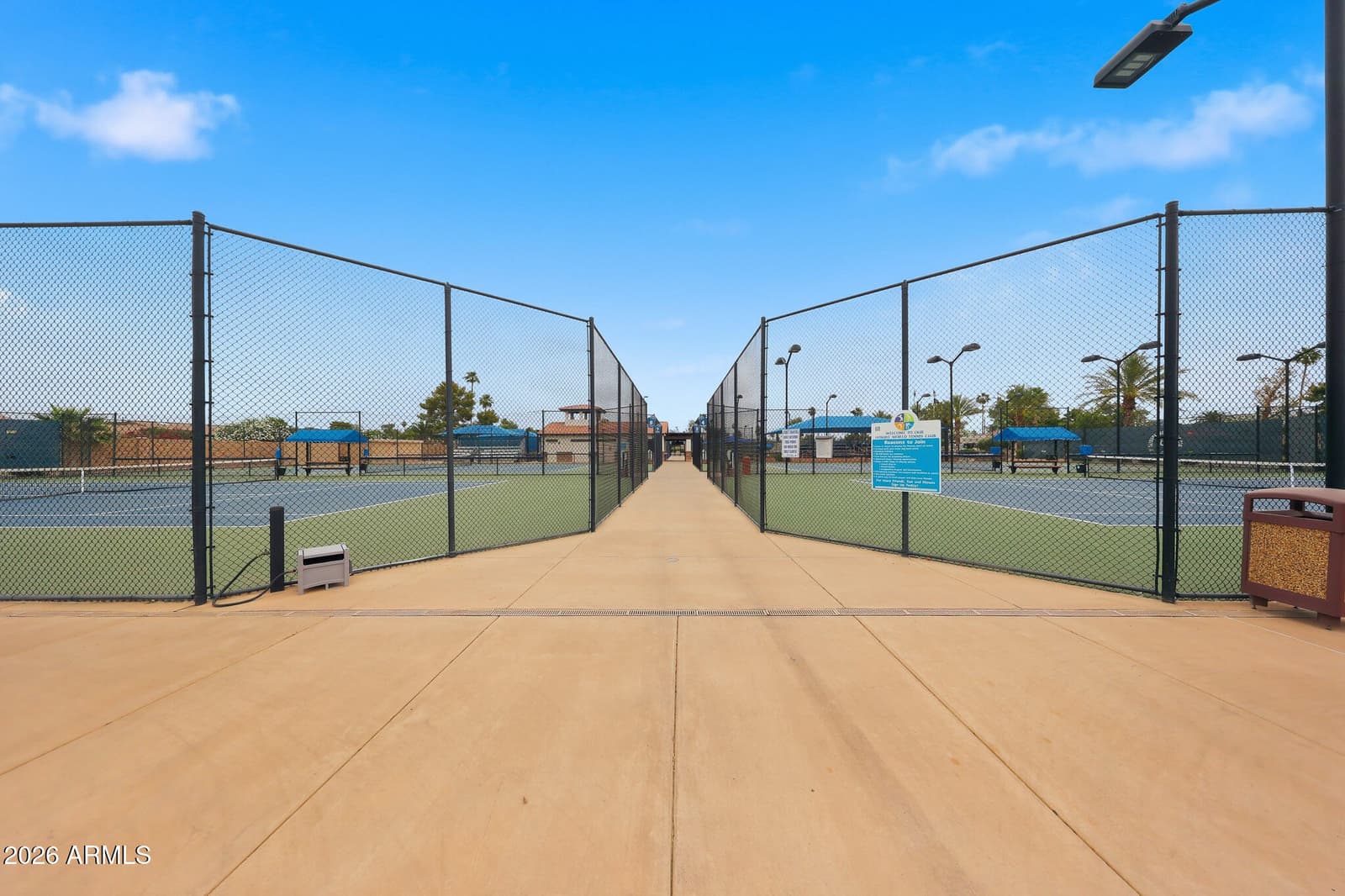 1596 Leisure World, Mesa, AZ 85206 — photo 58 of 72