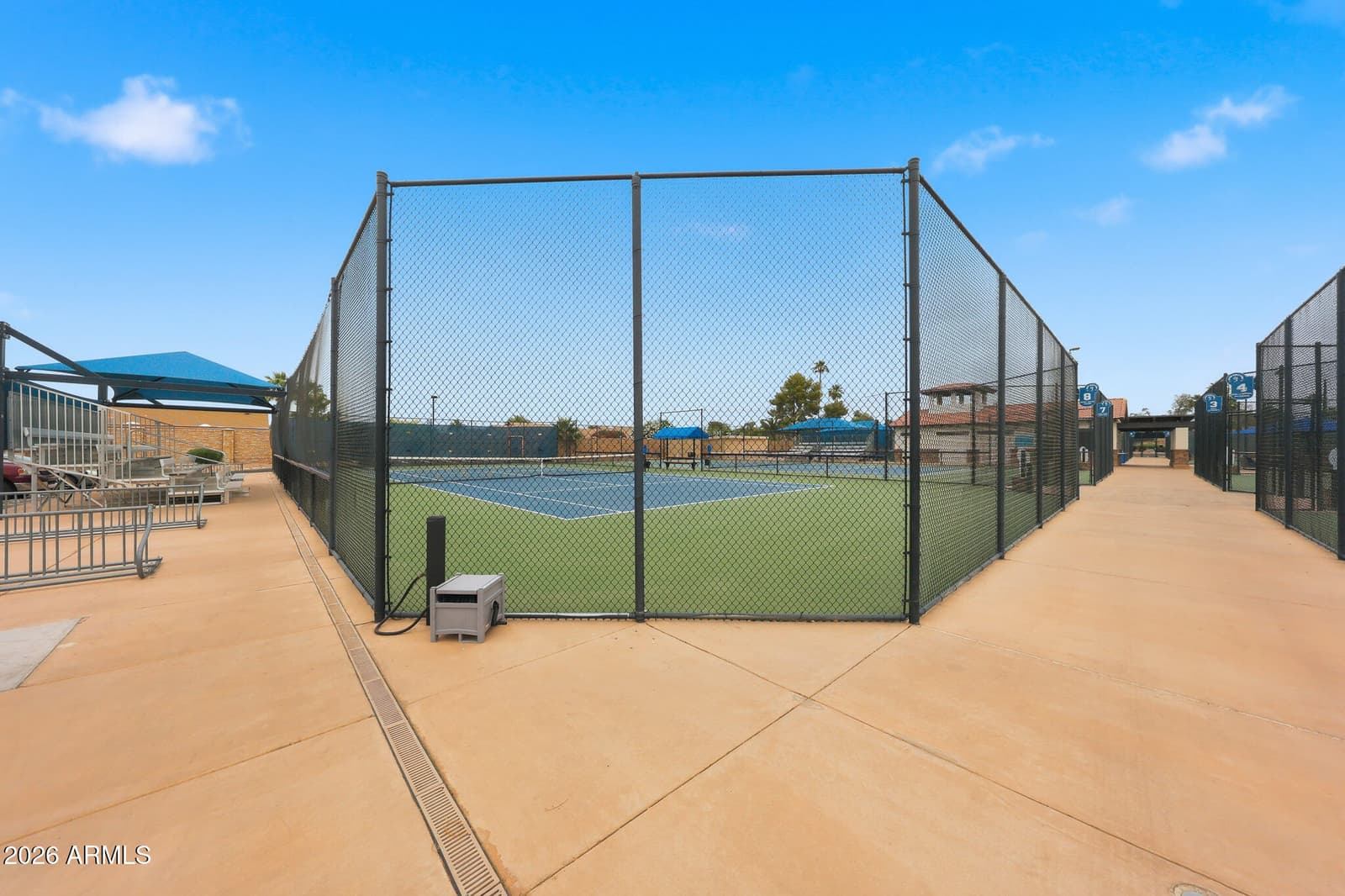 1596 Leisure World, Mesa, AZ 85206 — photo 59 of 72