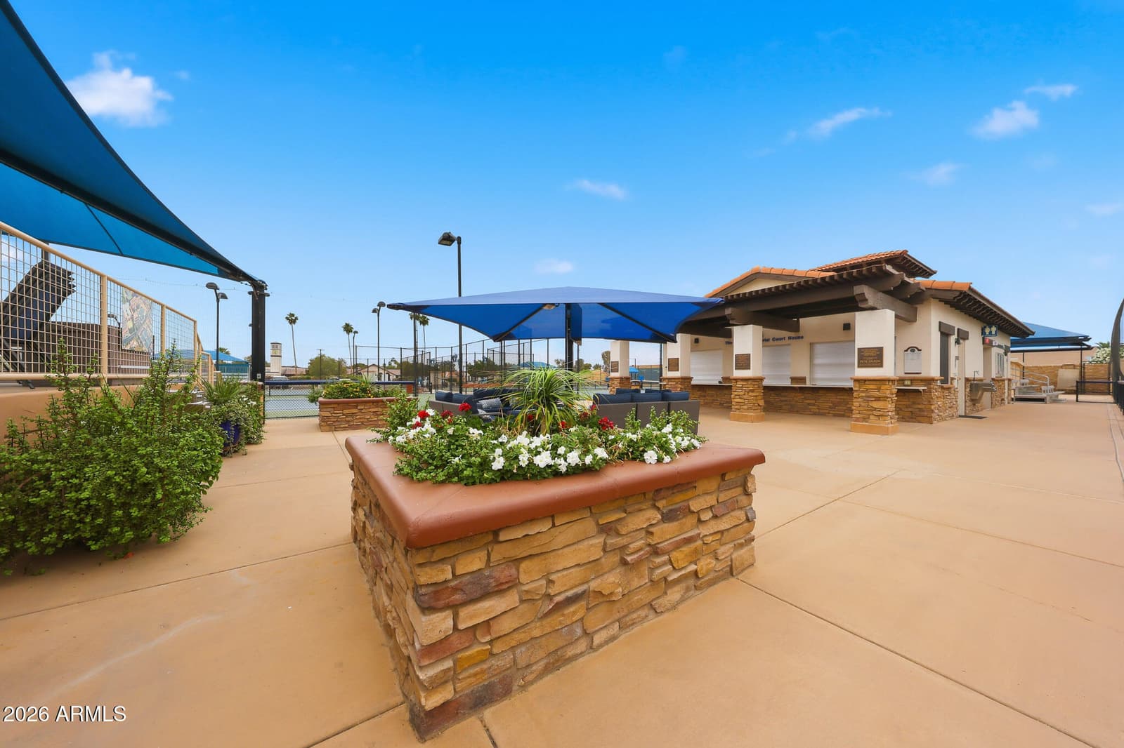 1596 Leisure World, Mesa, AZ 85206 — photo 68 of 72