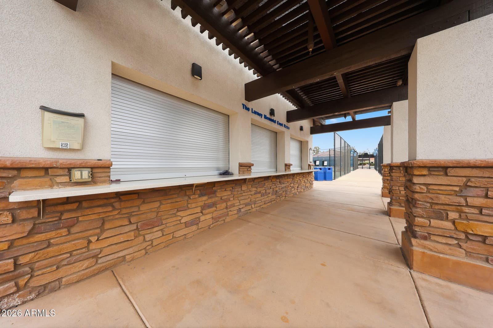 1596 Leisure World, Mesa, AZ 85206 — photo 71 of 72