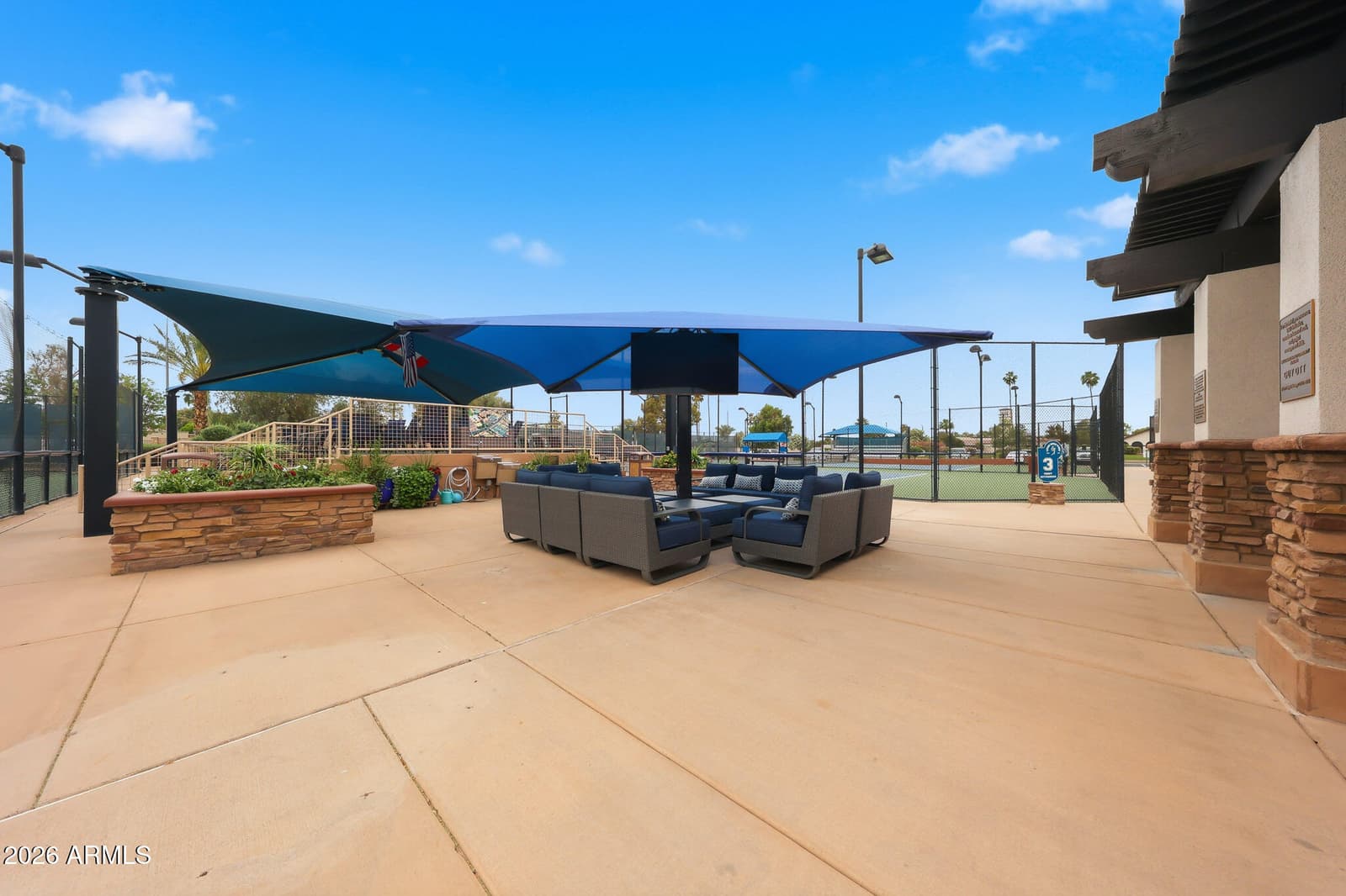 1596 Leisure World, Mesa, AZ 85206 — photo 72 of 72