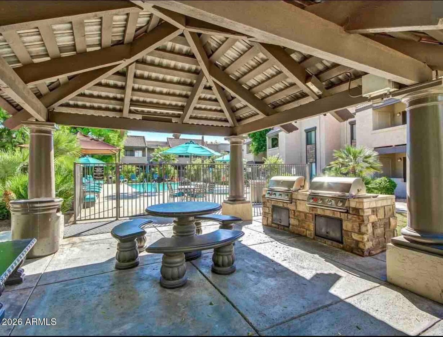 5995 N 78TH Street 1036, Scottsdale, AZ 85250 — photo 13 of 17