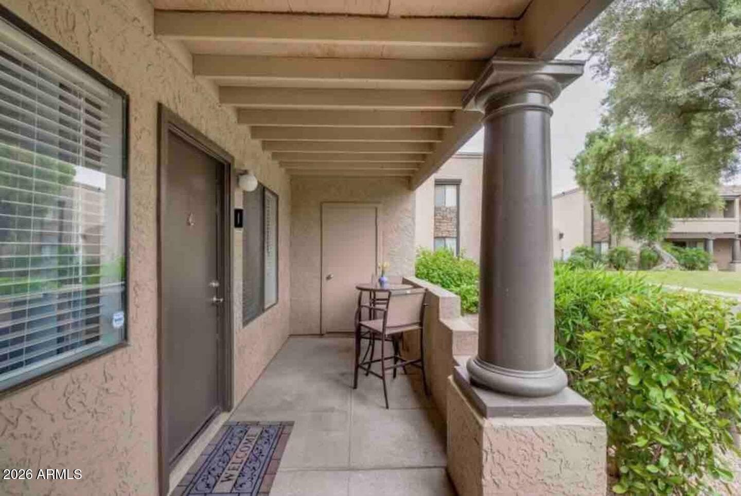 5995 N 78TH Street 1036, Scottsdale, AZ 85250 — photo 17 of 17
