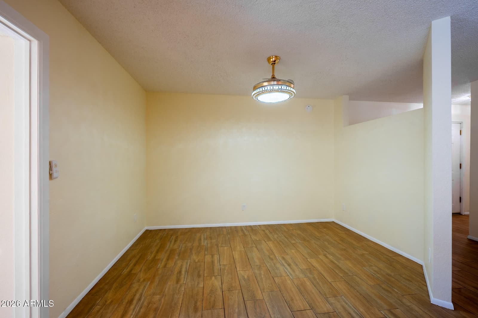 2569 W Berridge Lane D-115, Phoenix, AZ 85017 — photo 3 of 27