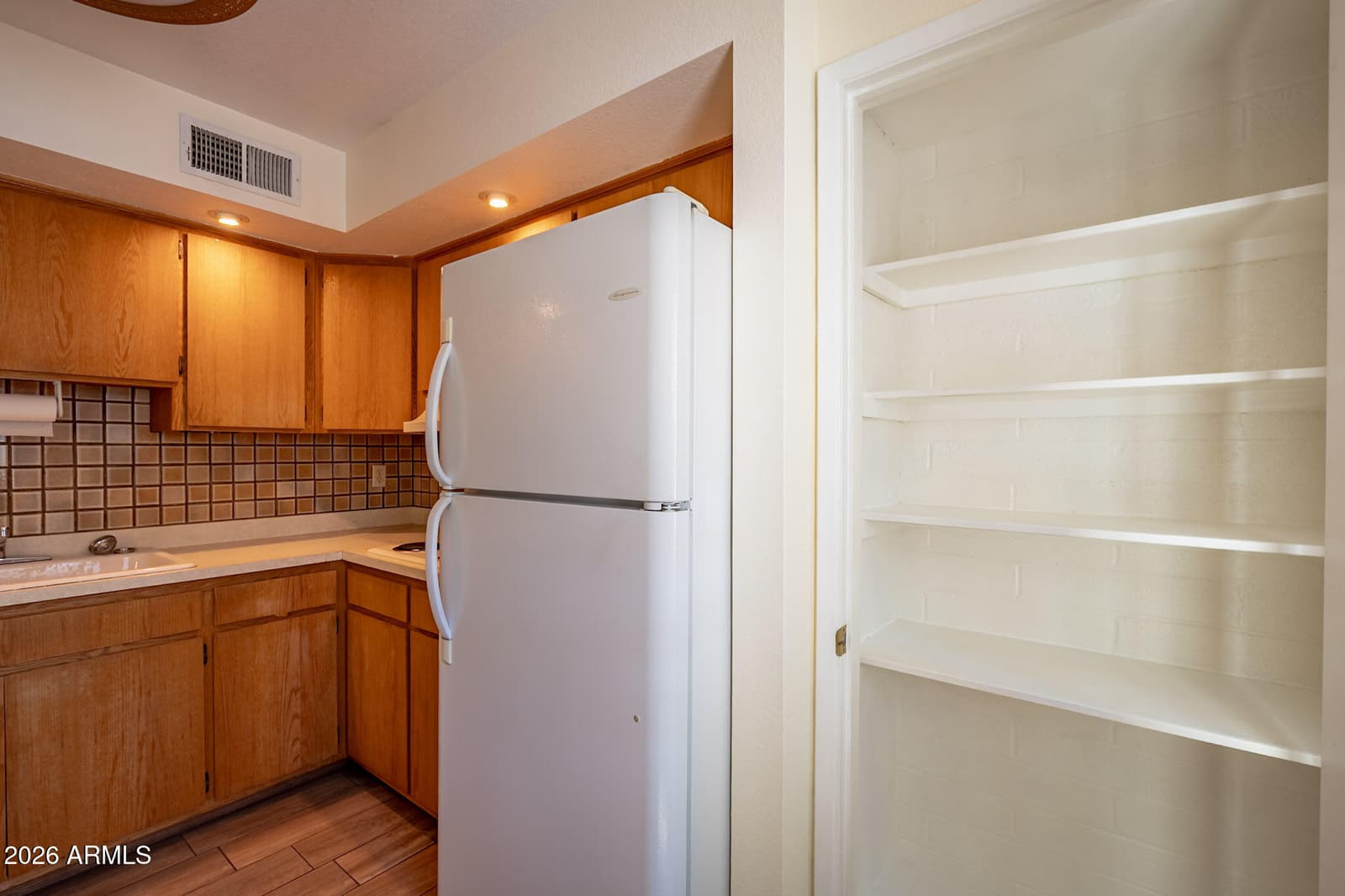 2569 W Berridge Lane D-115, Phoenix, AZ 85017 — photo 7 of 27