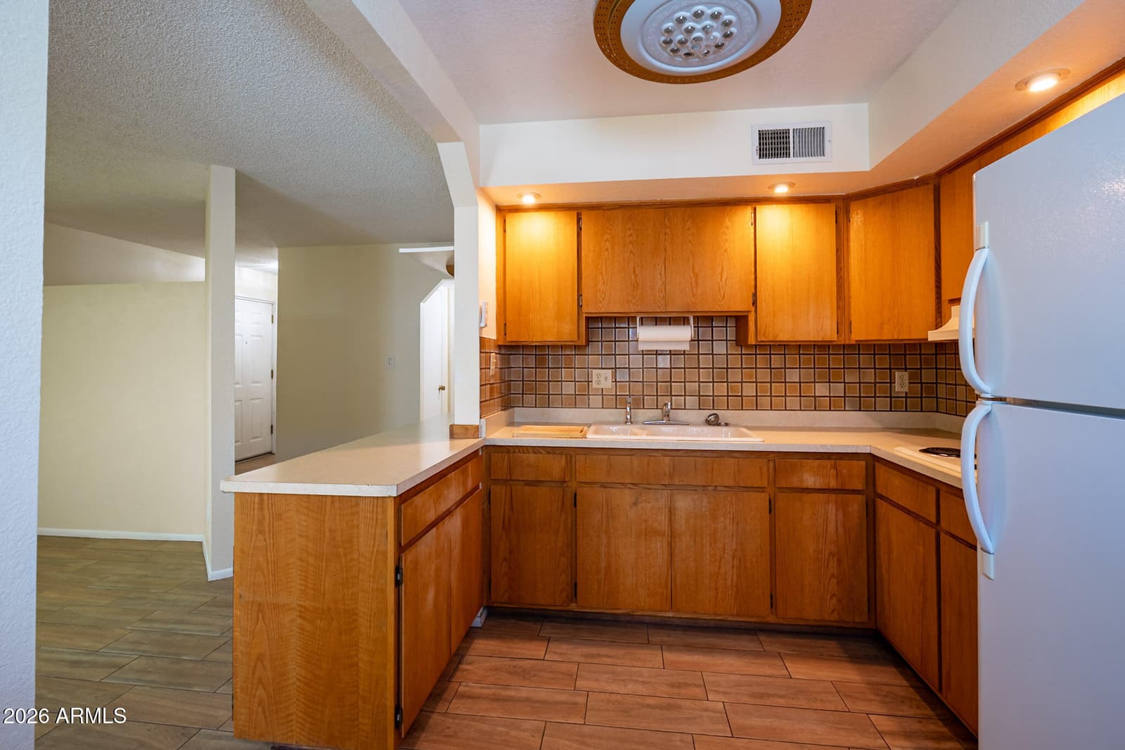 2569 W Berridge Lane D-115, Phoenix, AZ 85017 — photo 8 of 27