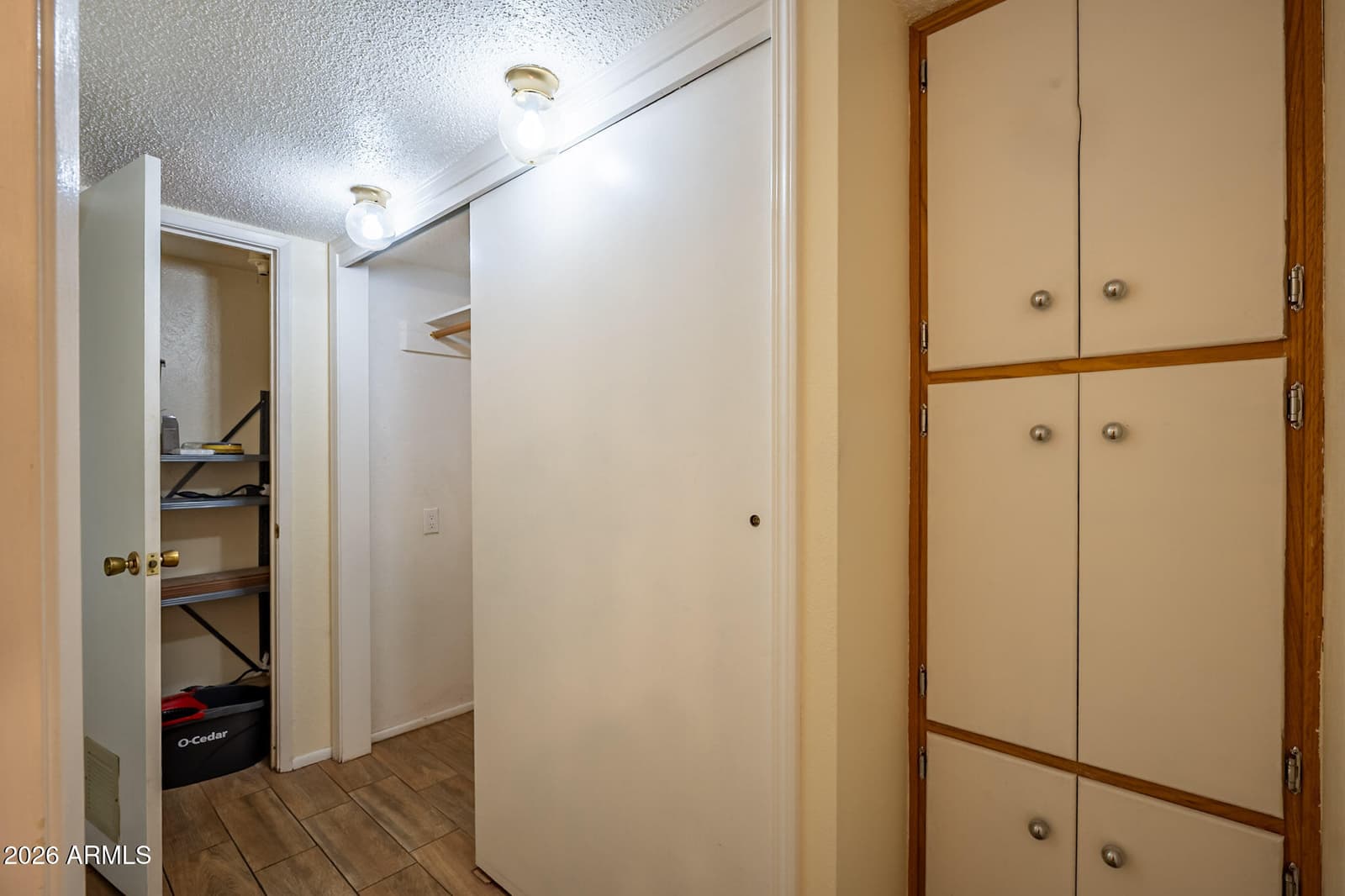 2569 W Berridge Lane D-115, Phoenix, AZ 85017 — photo 15 of 27