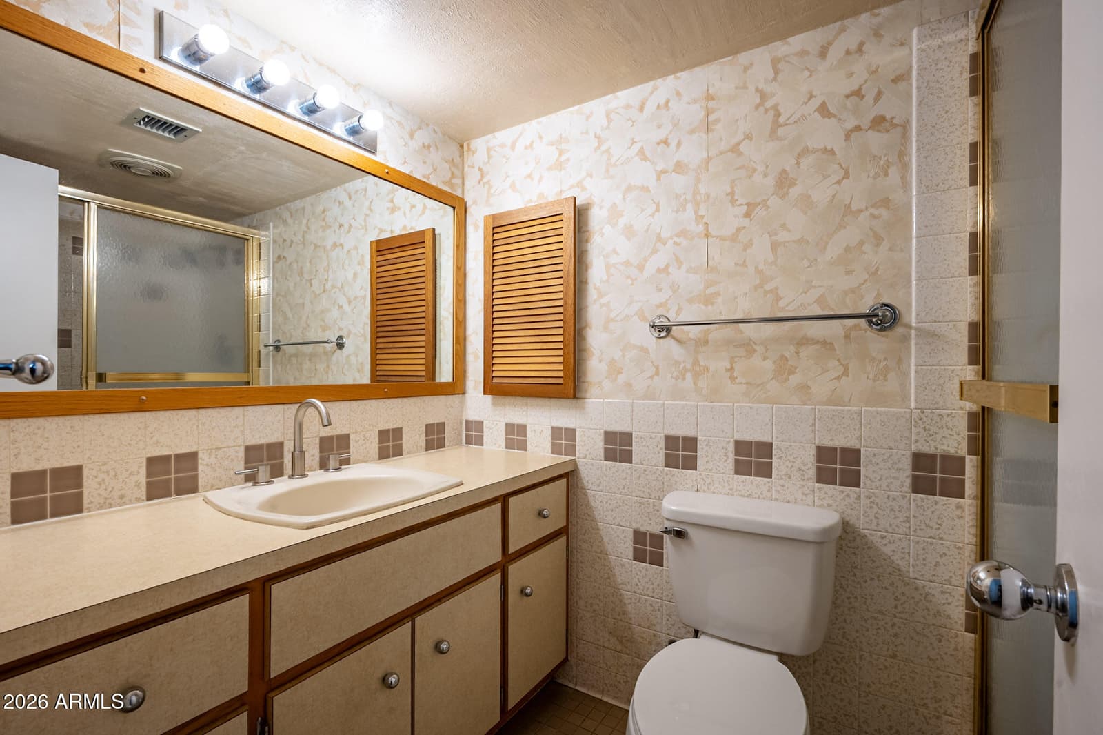 2569 W Berridge Lane D-115, Phoenix, AZ 85017 — photo 17 of 27