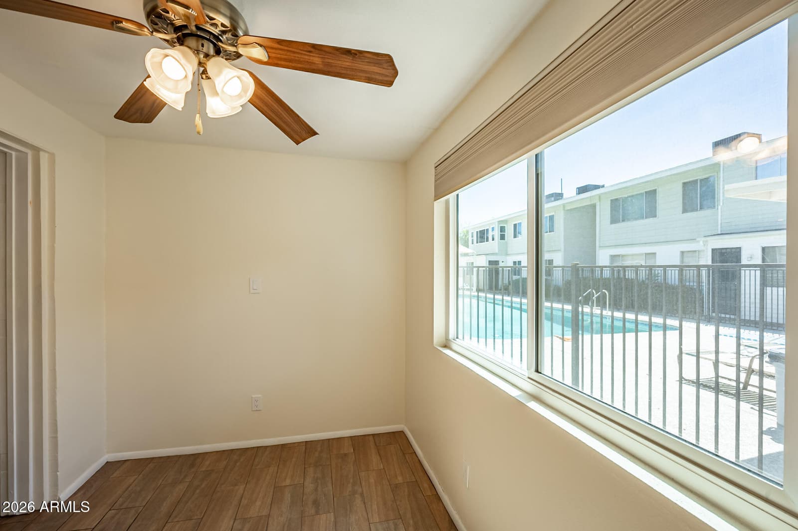 2569 W Berridge Lane D-115, Phoenix, AZ 85017 — photo 20 of 27