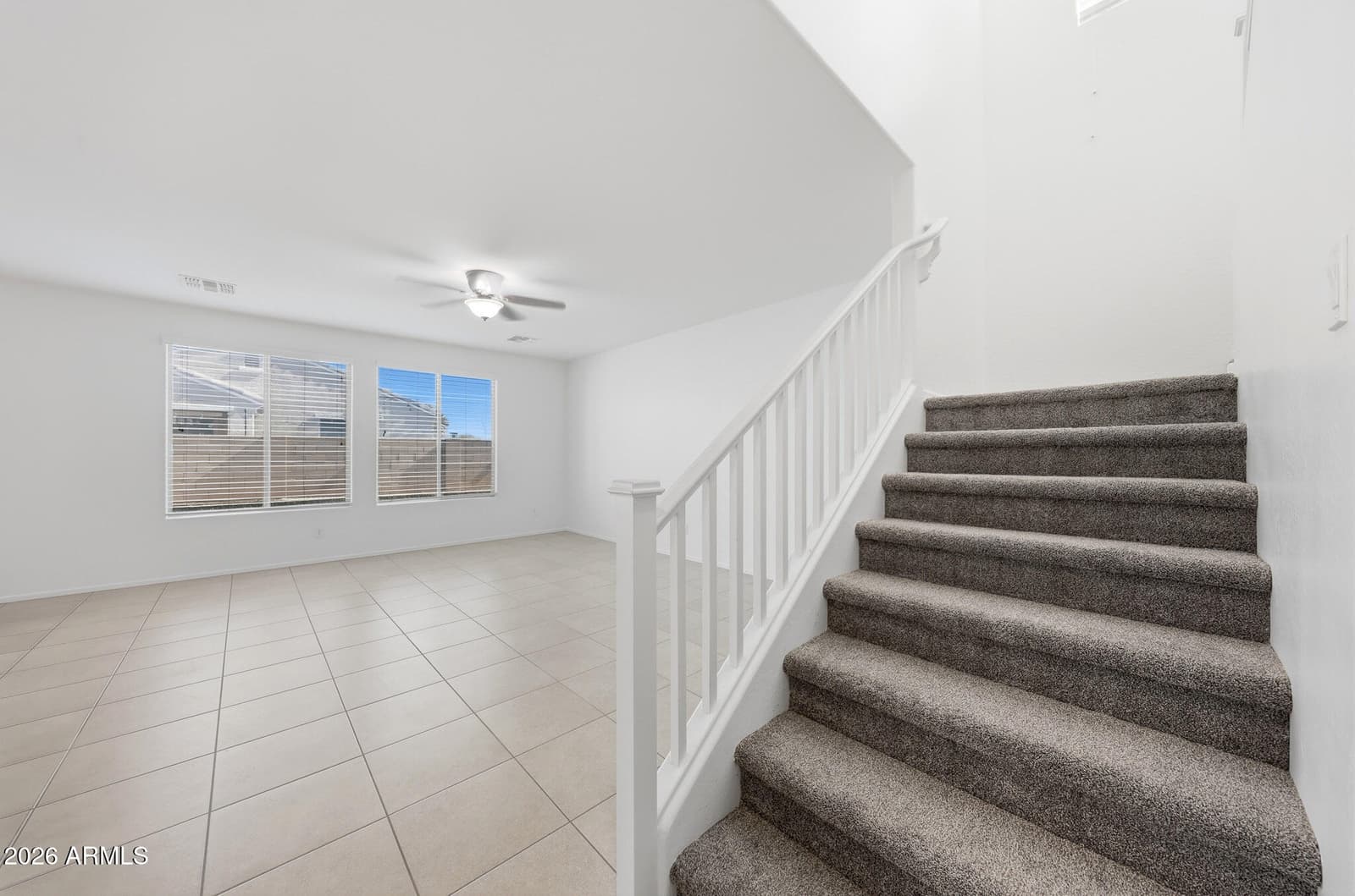 12026 W Briles Road, Peoria, AZ 85383 — photo 12 of 45