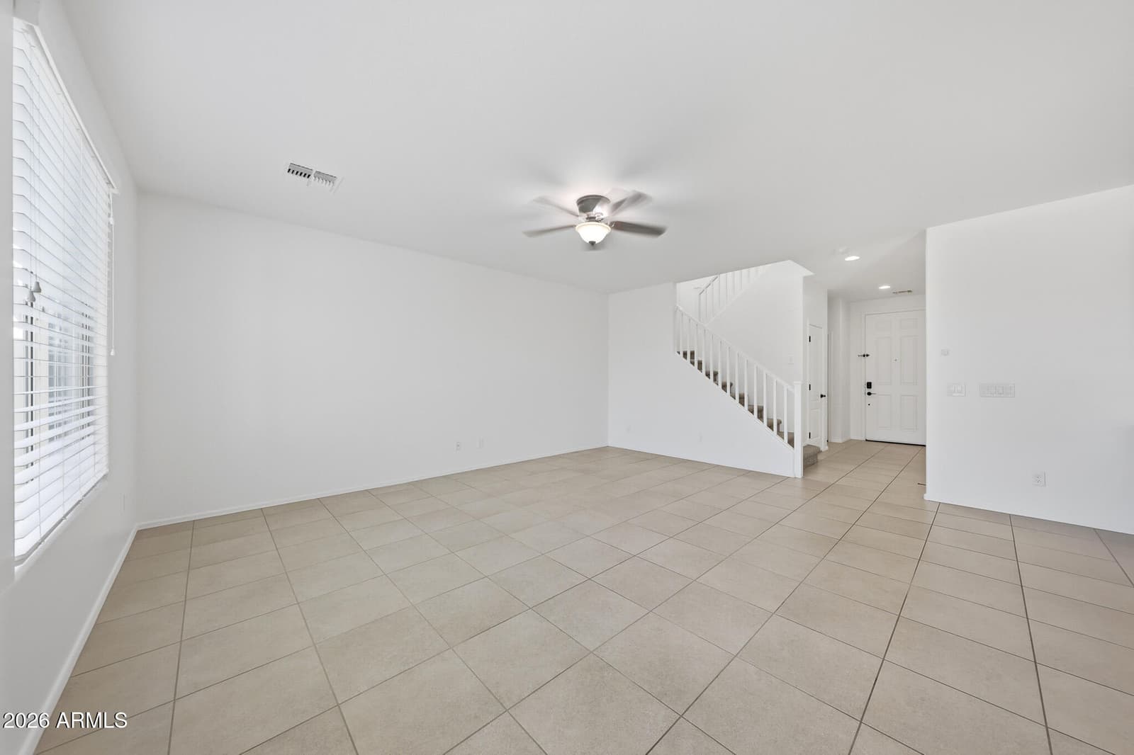 12026 W Briles Road, Peoria, AZ 85383 — photo 10 of 45