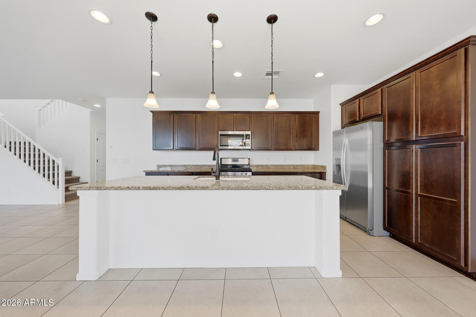 12026 W Briles Road, Peoria, AZ 85383 — photo 3 of 45