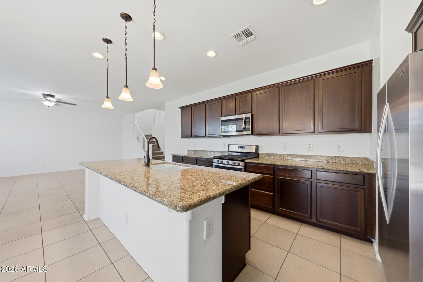 12026 W Briles Road, Peoria, AZ 85383 — photo 4 of 45