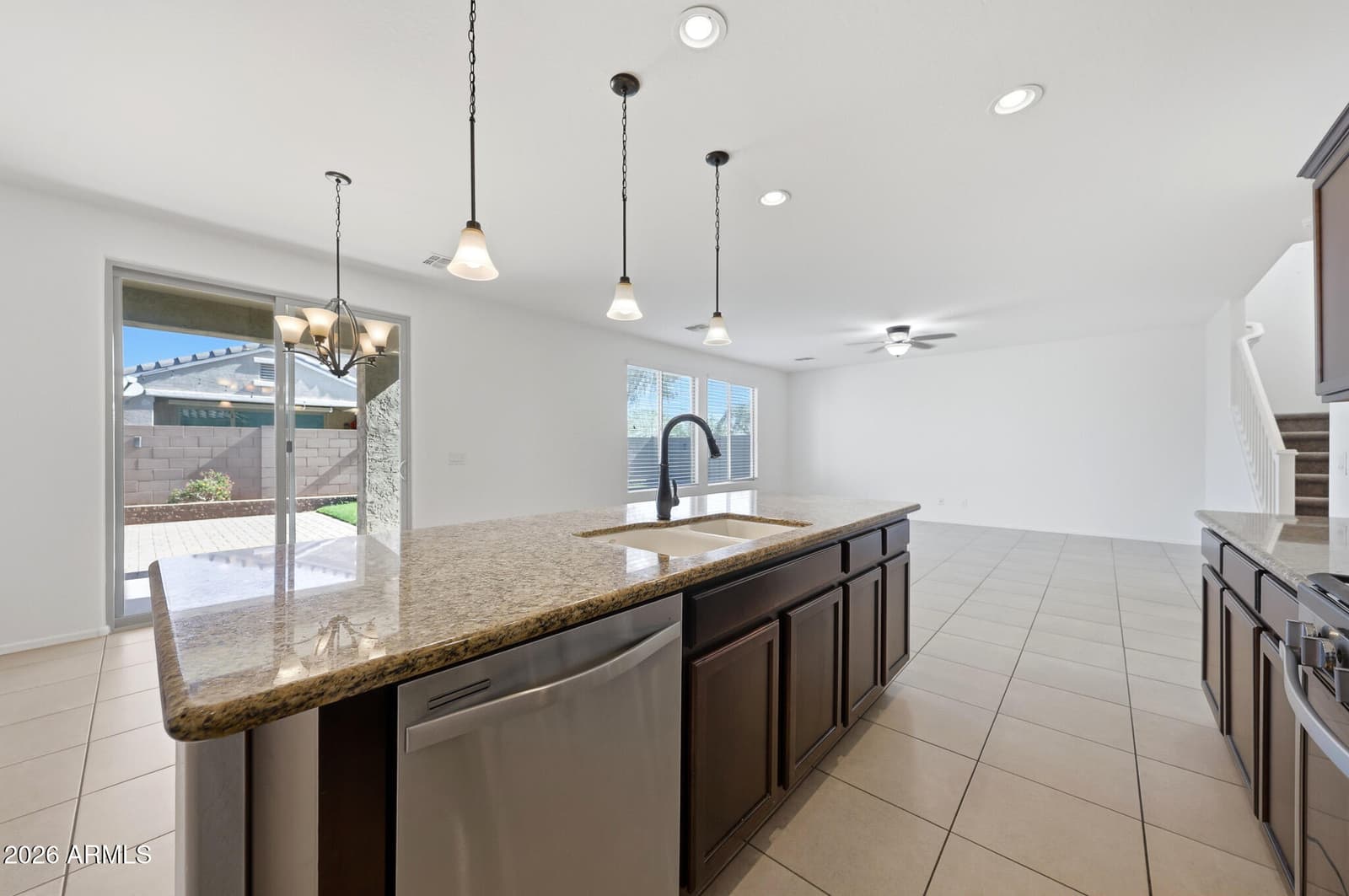 12026 W Briles Road, Peoria, AZ 85383 — photo 5 of 45