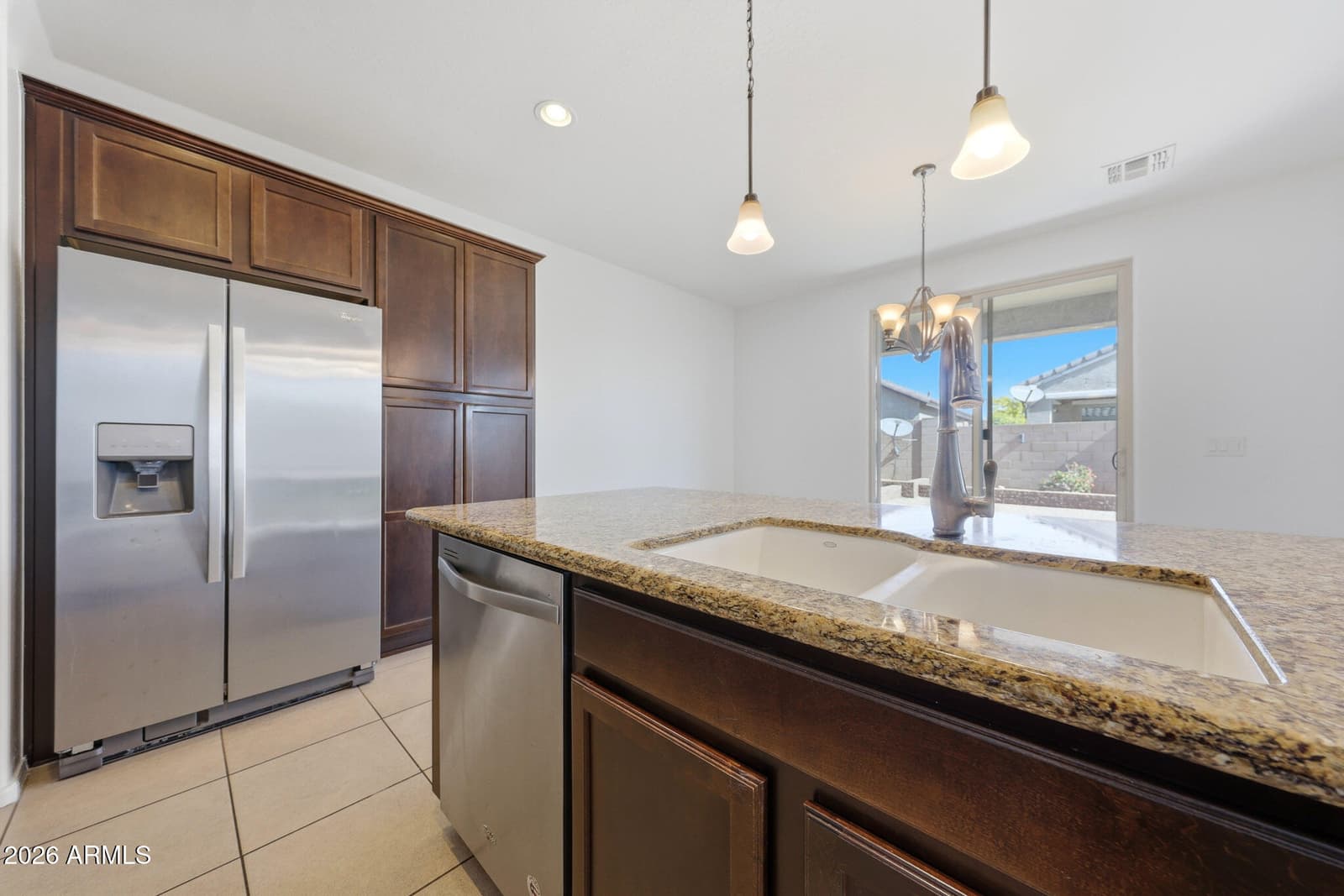 12026 W Briles Road, Peoria, AZ 85383 — photo 6 of 45