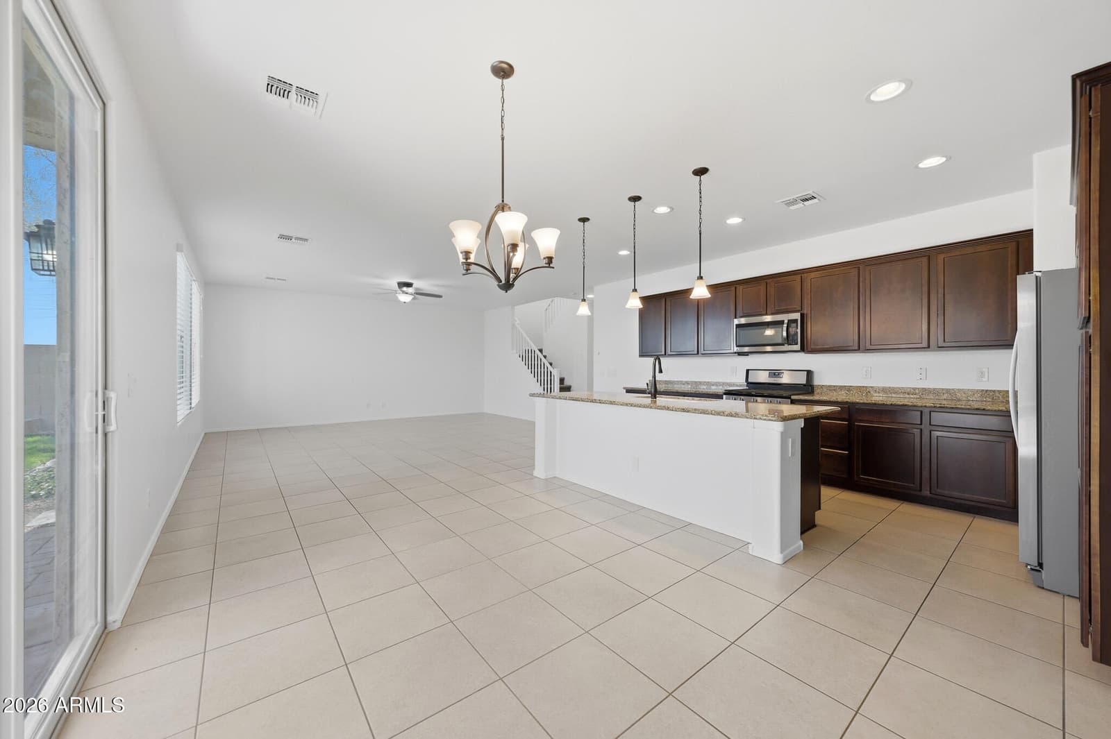 12026 W Briles Road, Peoria, AZ 85383 — photo 8 of 45