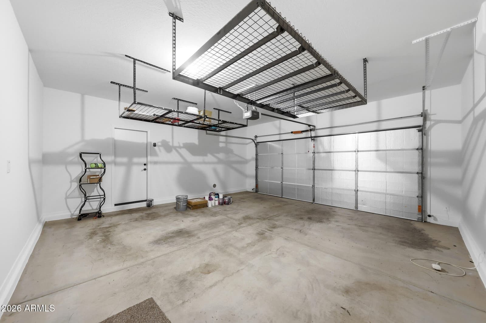 12026 W Briles Road, Peoria, AZ 85383 — photo 43 of 45