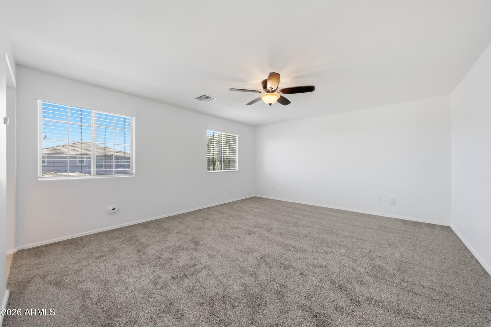12026 W Briles Road, Peoria, AZ 85383 — photo 14 of 45