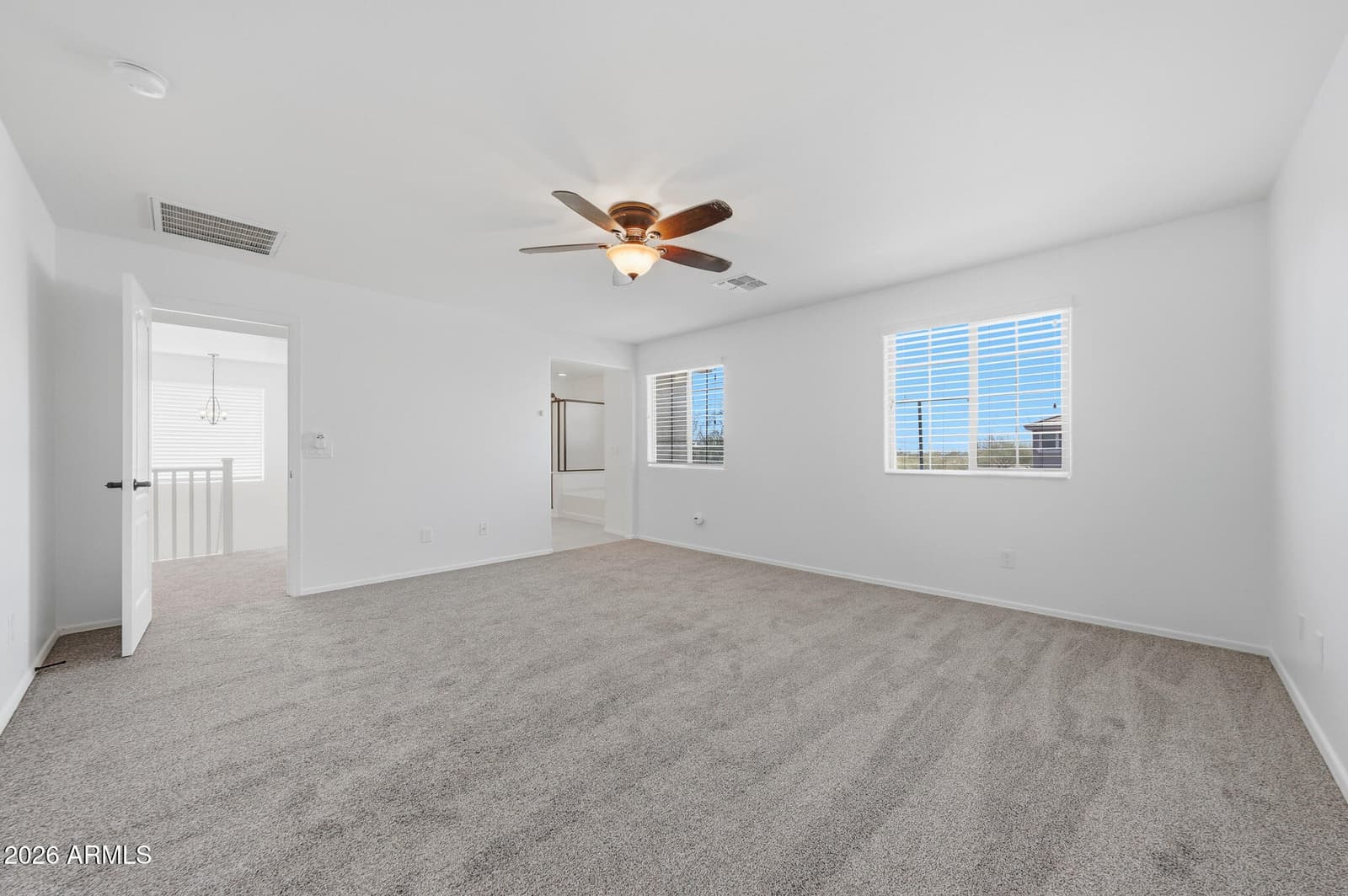 12026 W Briles Road, Peoria, AZ 85383 — photo 13 of 45