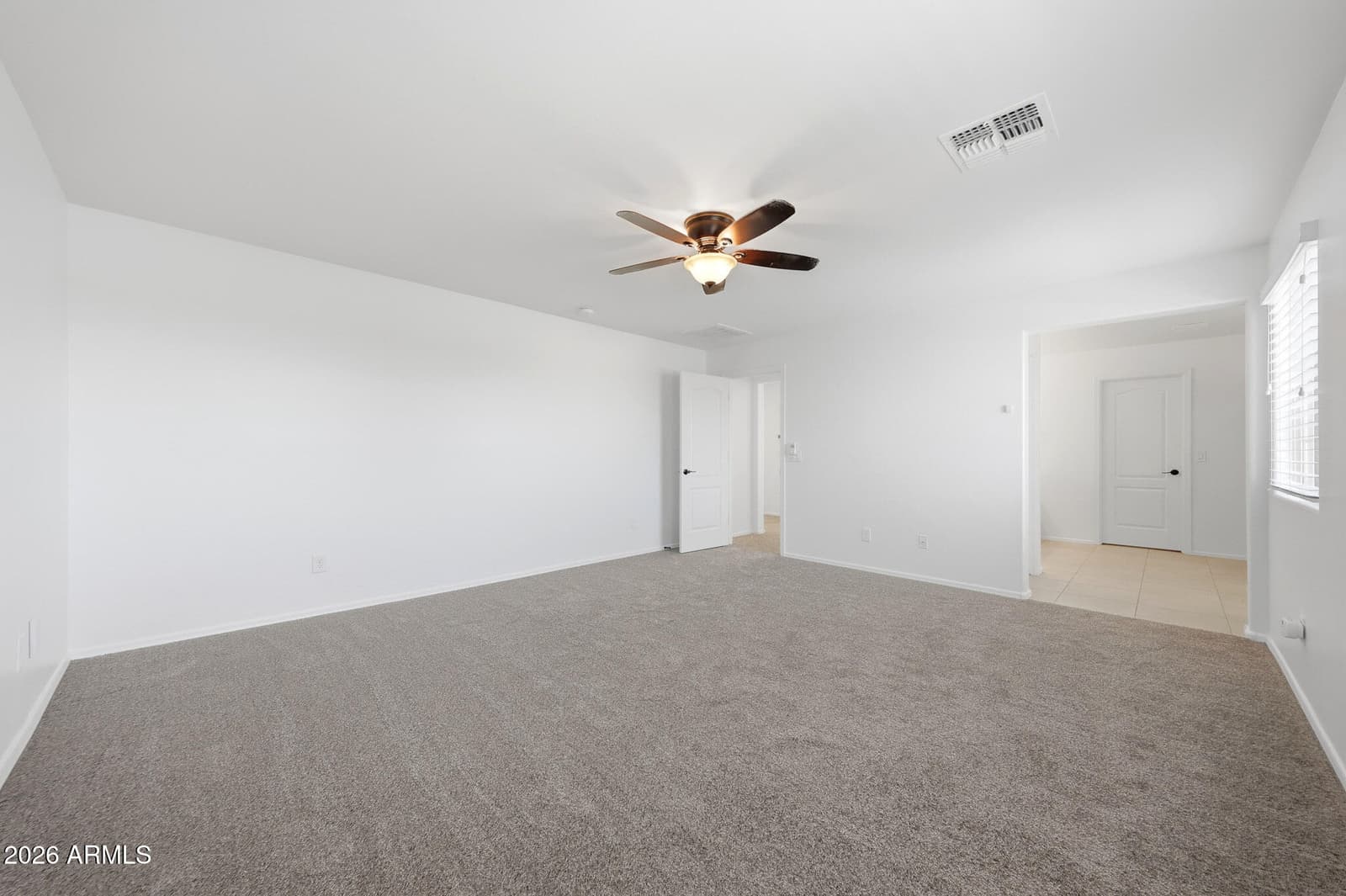 12026 W Briles Road, Peoria, AZ 85383 — photo 16 of 45