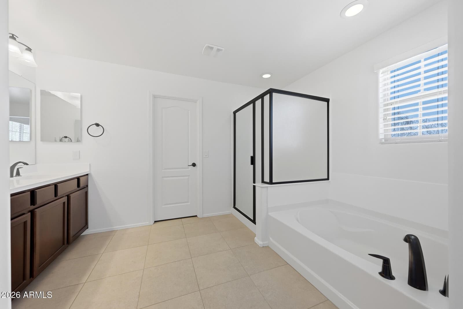12026 W Briles Road, Peoria, AZ 85383 — photo 17 of 45