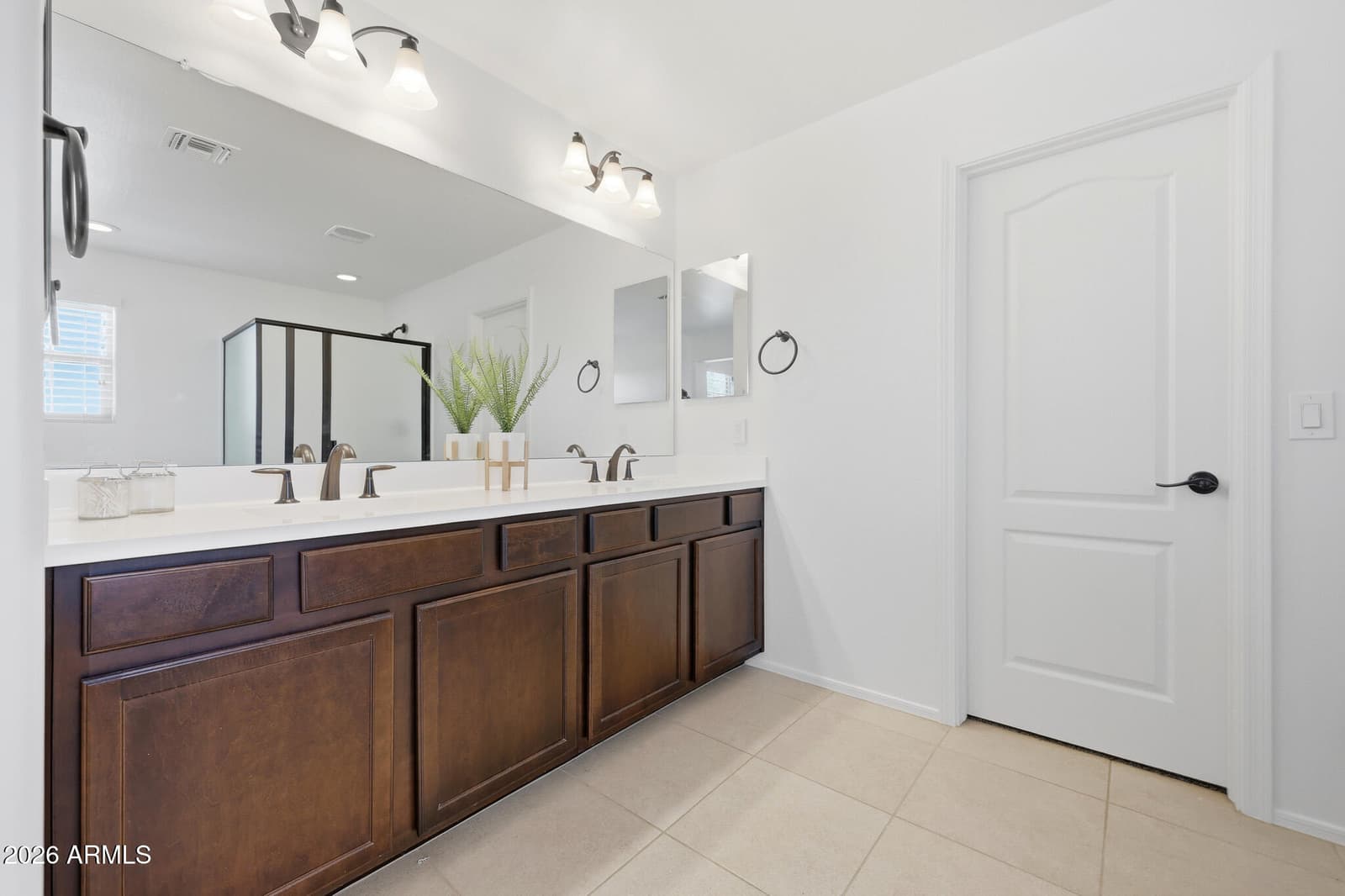 12026 W Briles Road, Peoria, AZ 85383 — photo 18 of 45