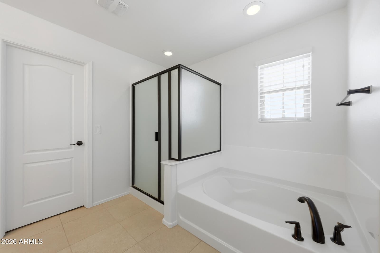 12026 W Briles Road, Peoria, AZ 85383 — photo 19 of 45