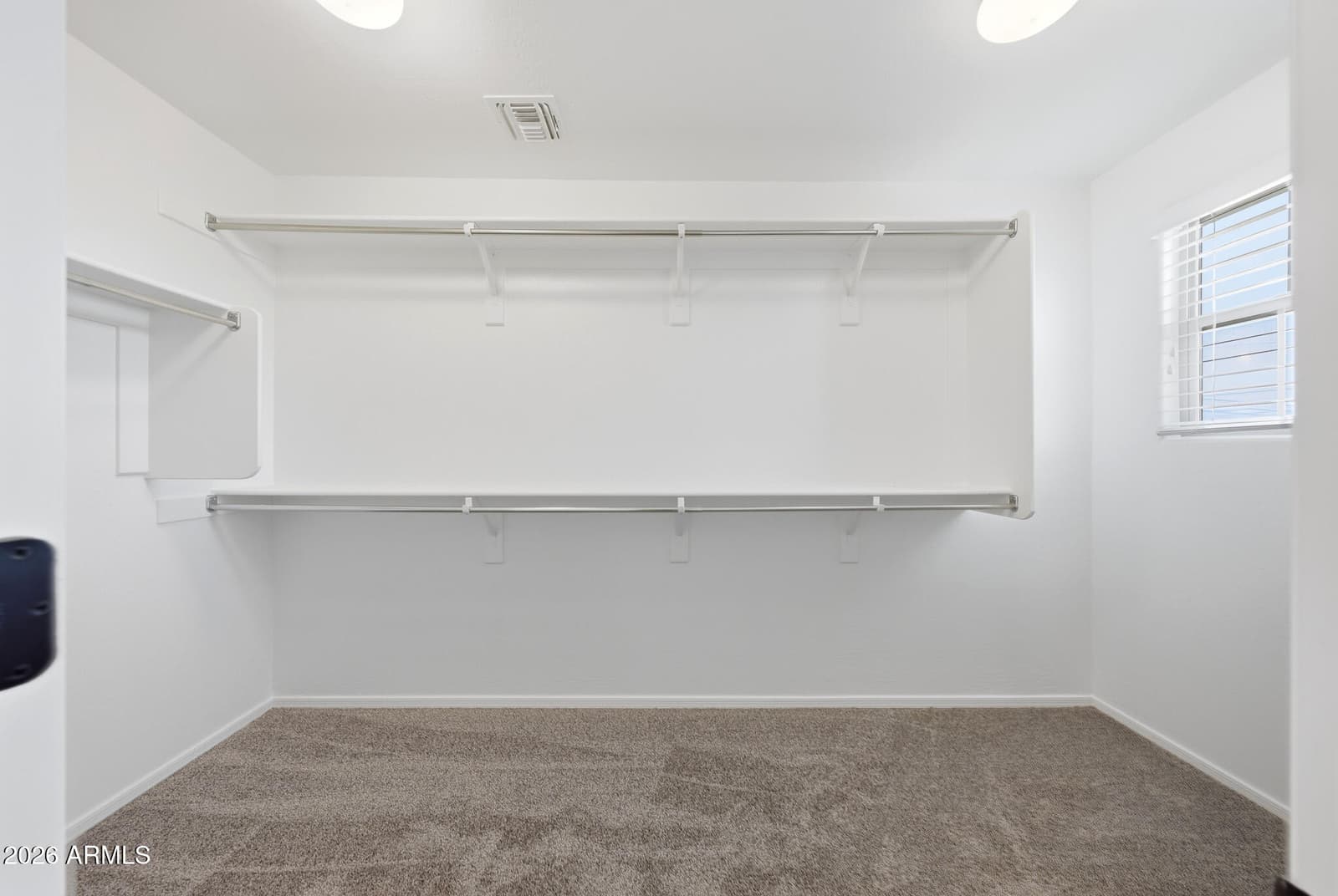 12026 W Briles Road, Peoria, AZ 85383 — photo 20 of 45