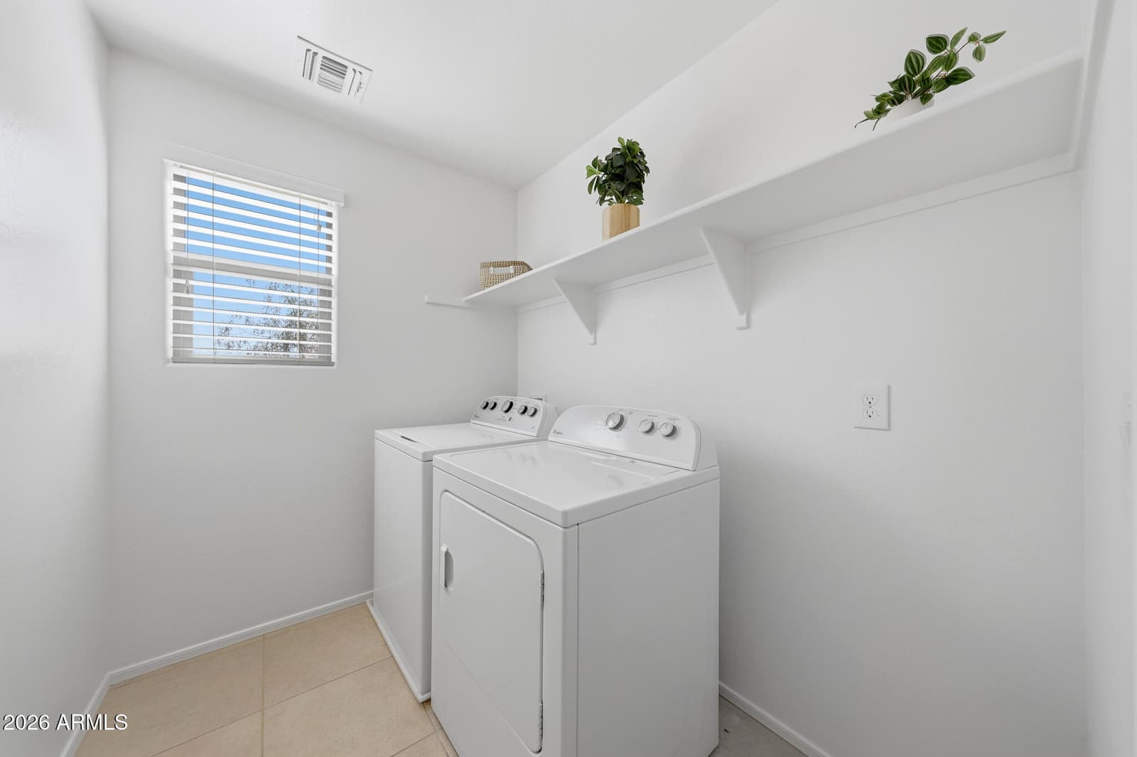 12026 W Briles Road, Peoria, AZ 85383 — photo 21 of 45
