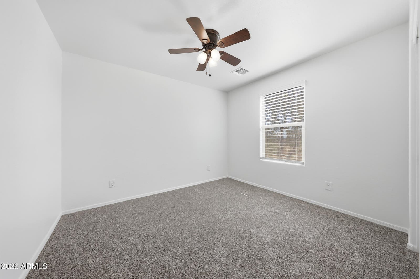 12026 W Briles Road, Peoria, AZ 85383 — photo 22 of 45