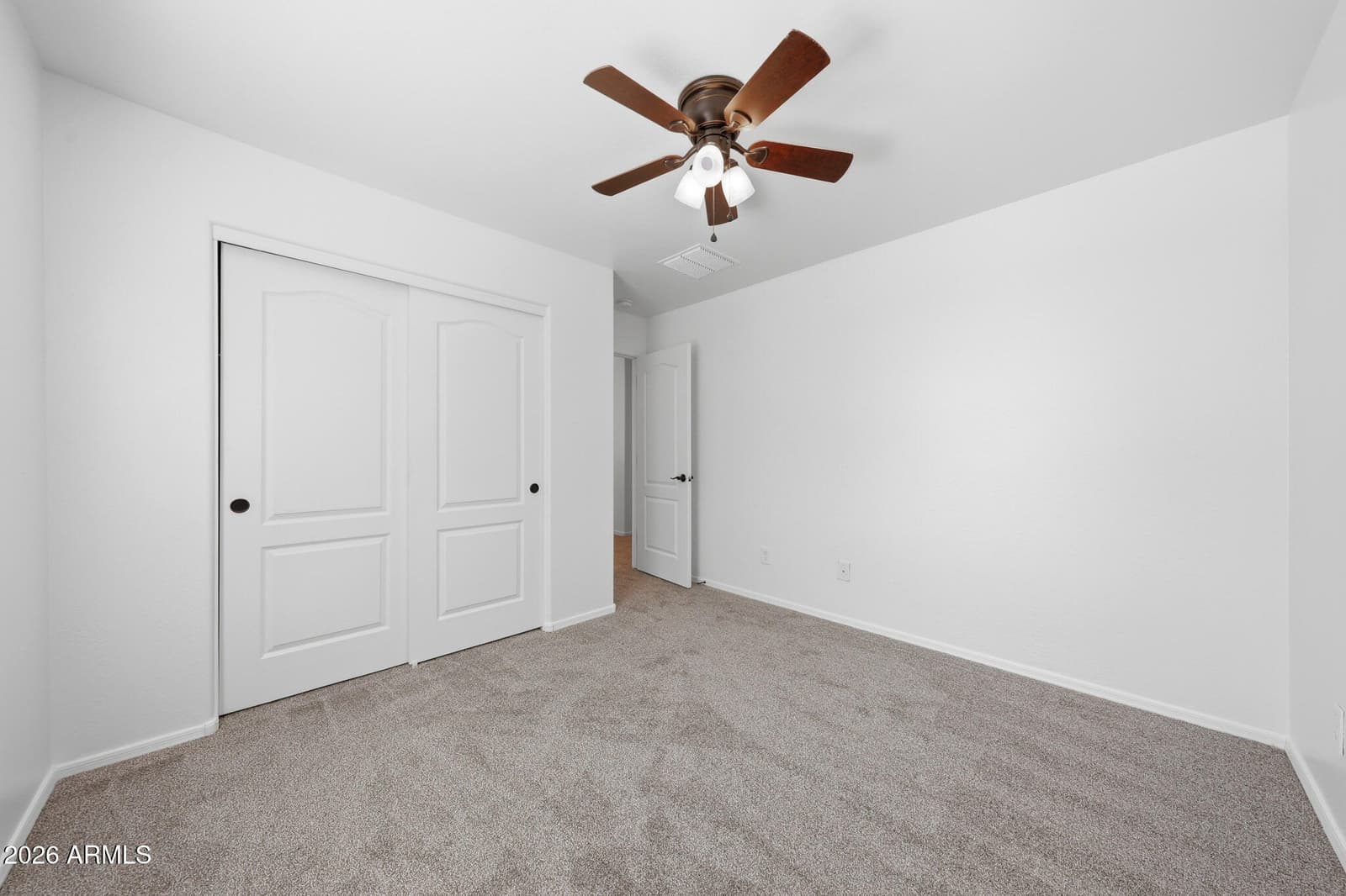 12026 W Briles Road, Peoria, AZ 85383 — photo 23 of 45
