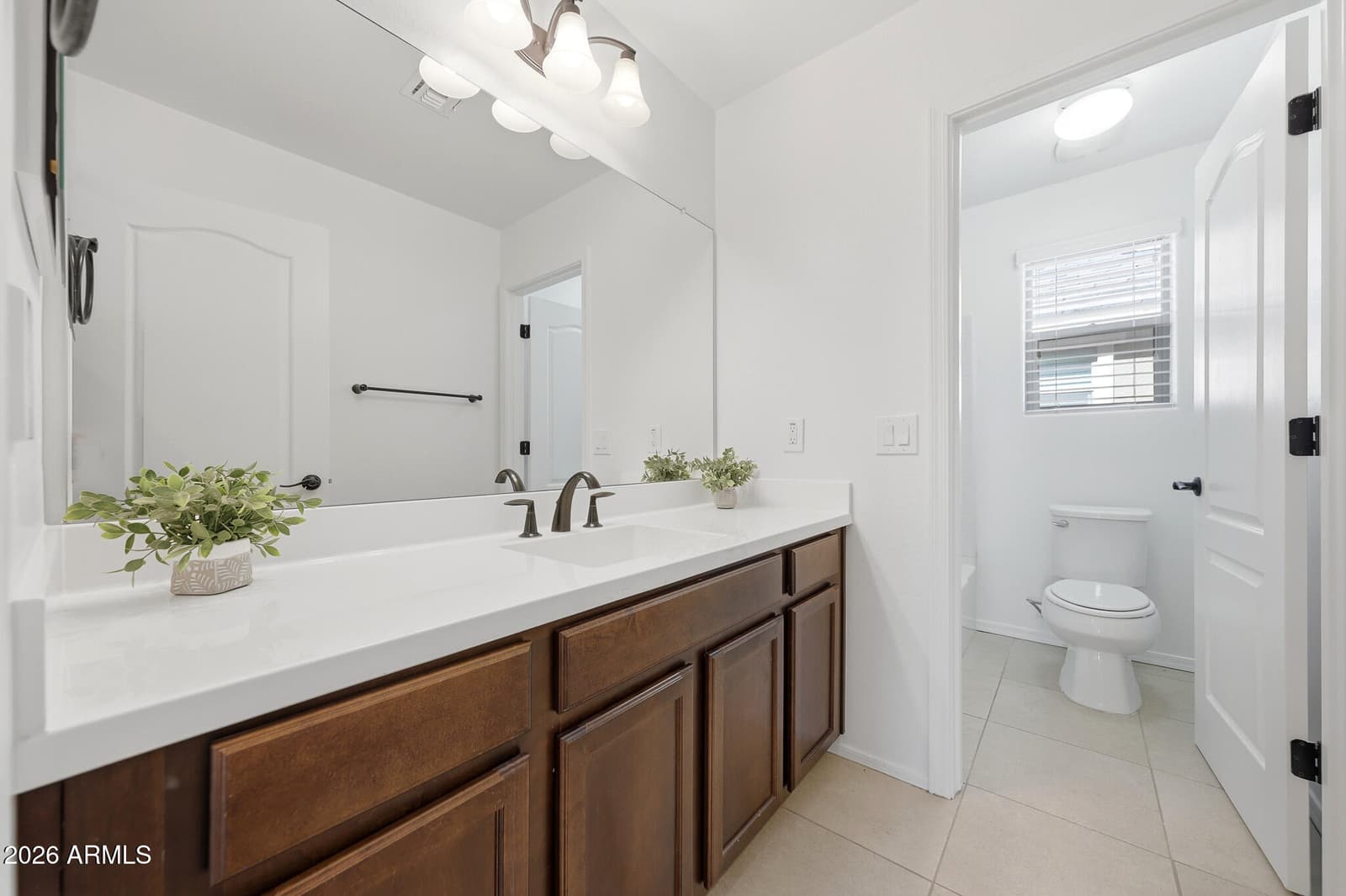 12026 W Briles Road, Peoria, AZ 85383 — photo 24 of 45