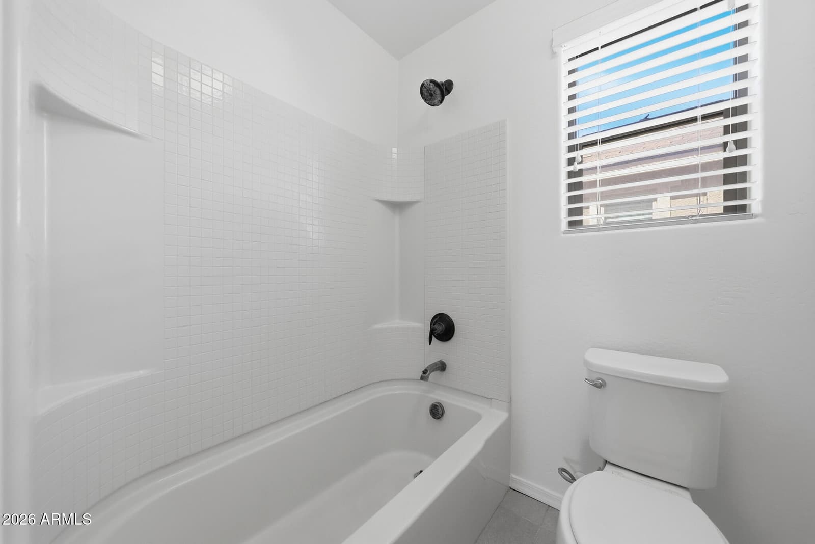12026 W Briles Road, Peoria, AZ 85383 — photo 25 of 45