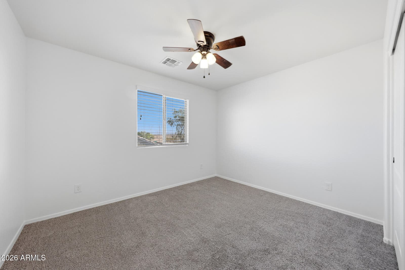 12026 W Briles Road, Peoria, AZ 85383 — photo 26 of 45