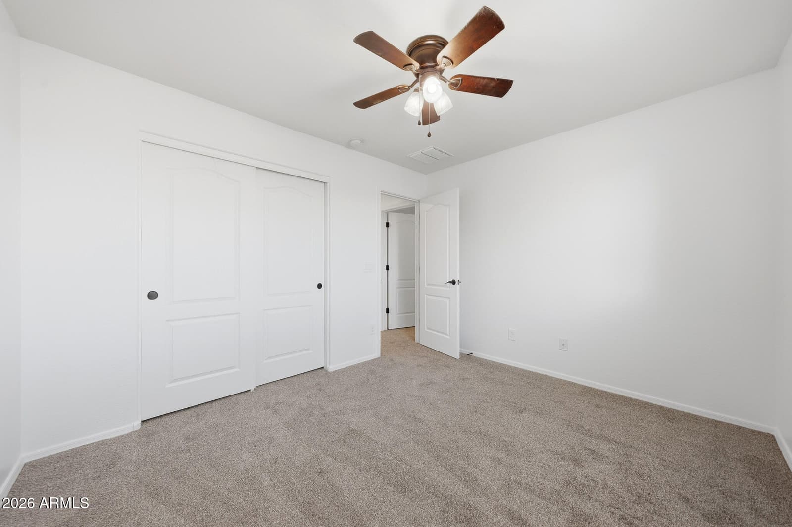 12026 W Briles Road, Peoria, AZ 85383 — photo 27 of 45