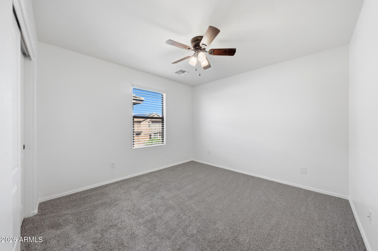 12026 W Briles Road, Peoria, AZ 85383 — photo 28 of 45