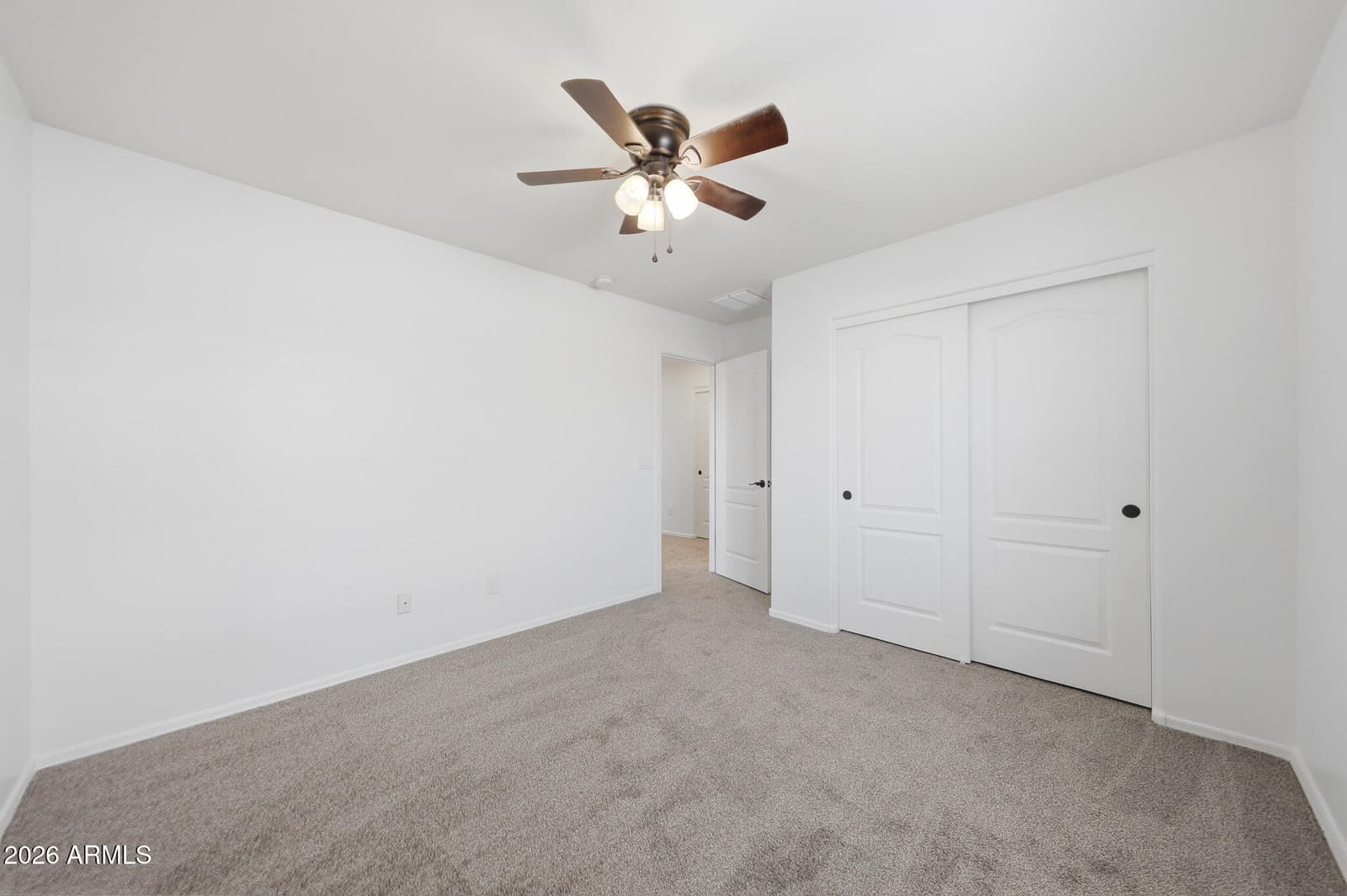 12026 W Briles Road, Peoria, AZ 85383 — photo 29 of 45