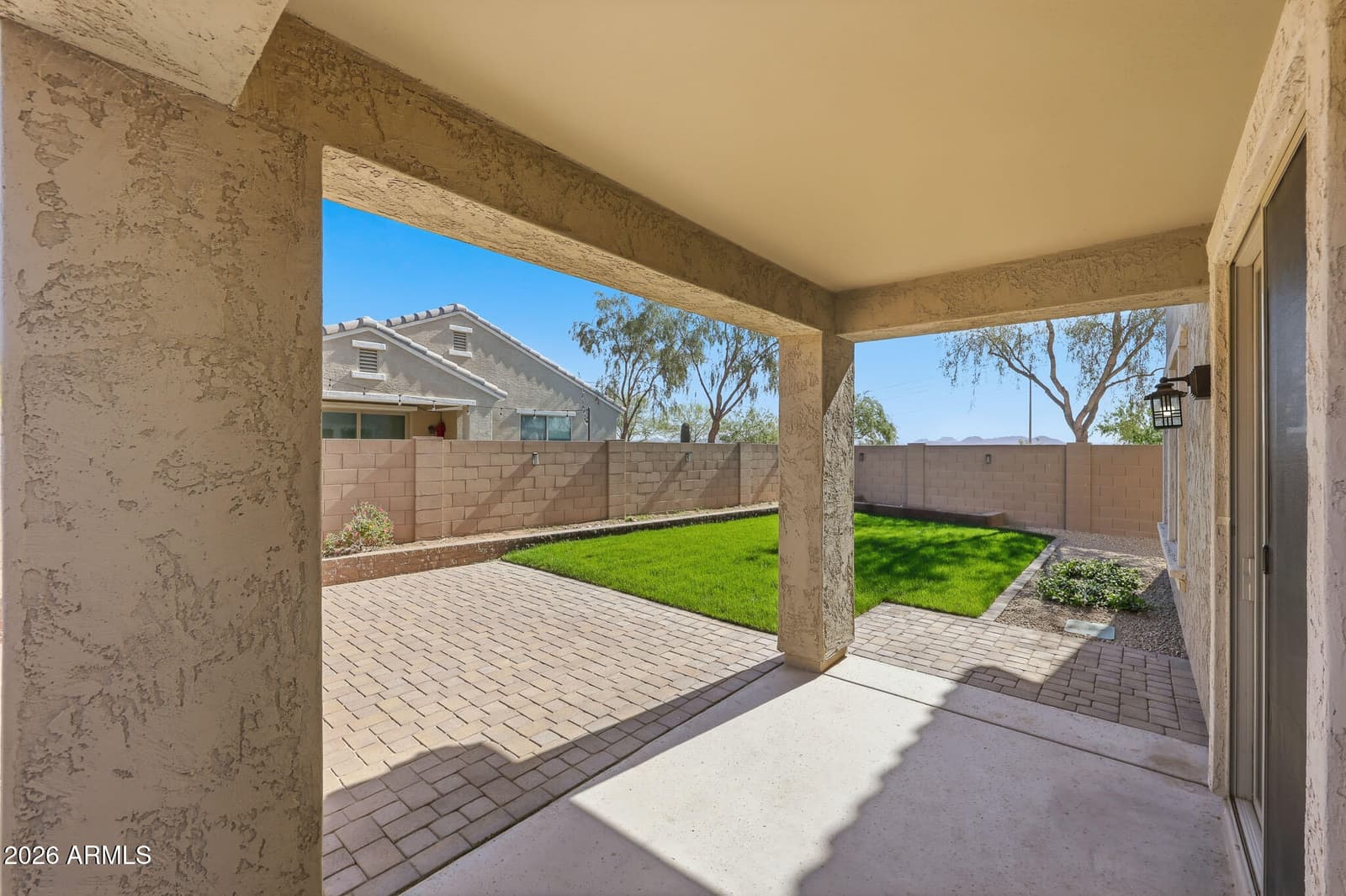 12026 W Briles Road, Peoria, AZ 85383 — photo 30 of 45