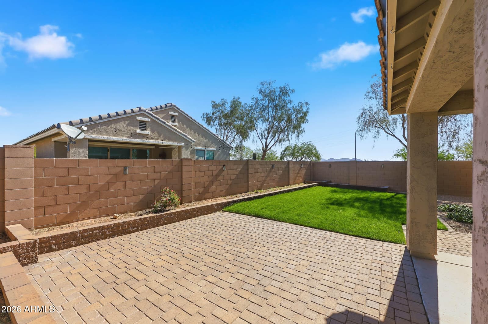 12026 W Briles Road, Peoria, AZ 85383 — photo 31 of 45
