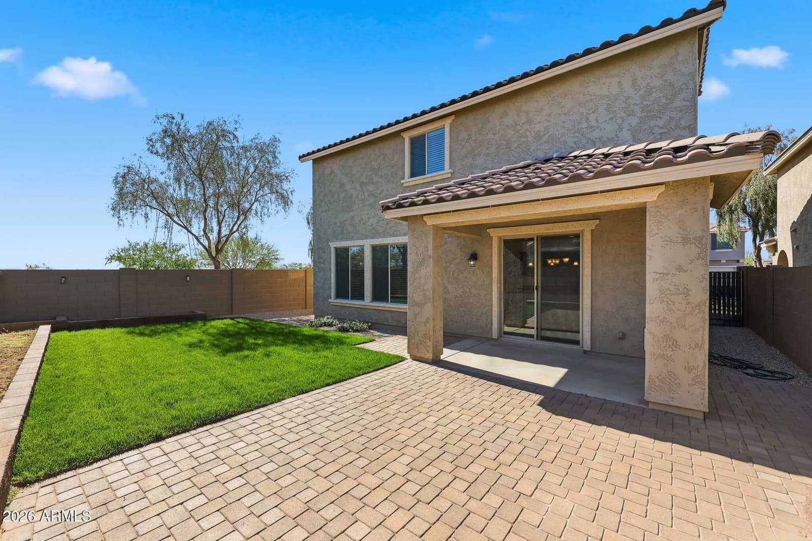 12026 W Briles Road, Peoria, AZ 85383 — photo 32 of 45